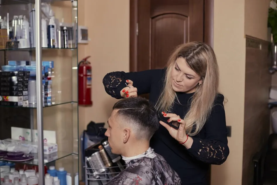 Solquessabrightstudio