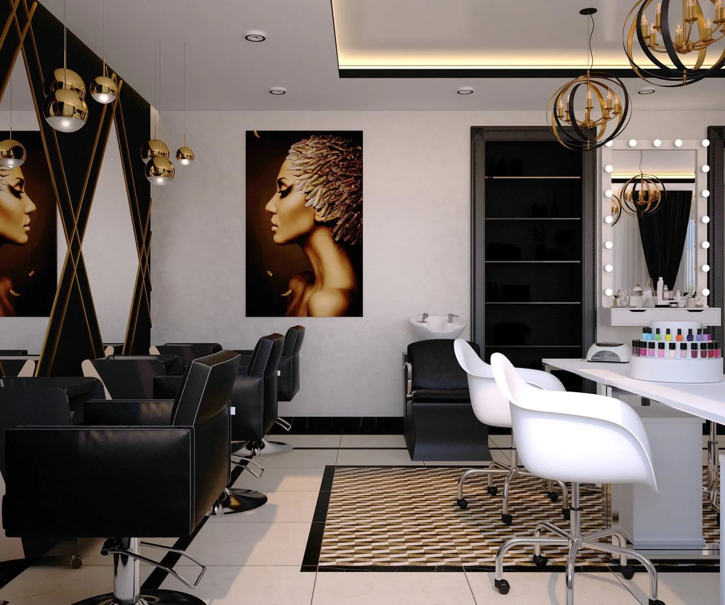 Solquessabrightstudio