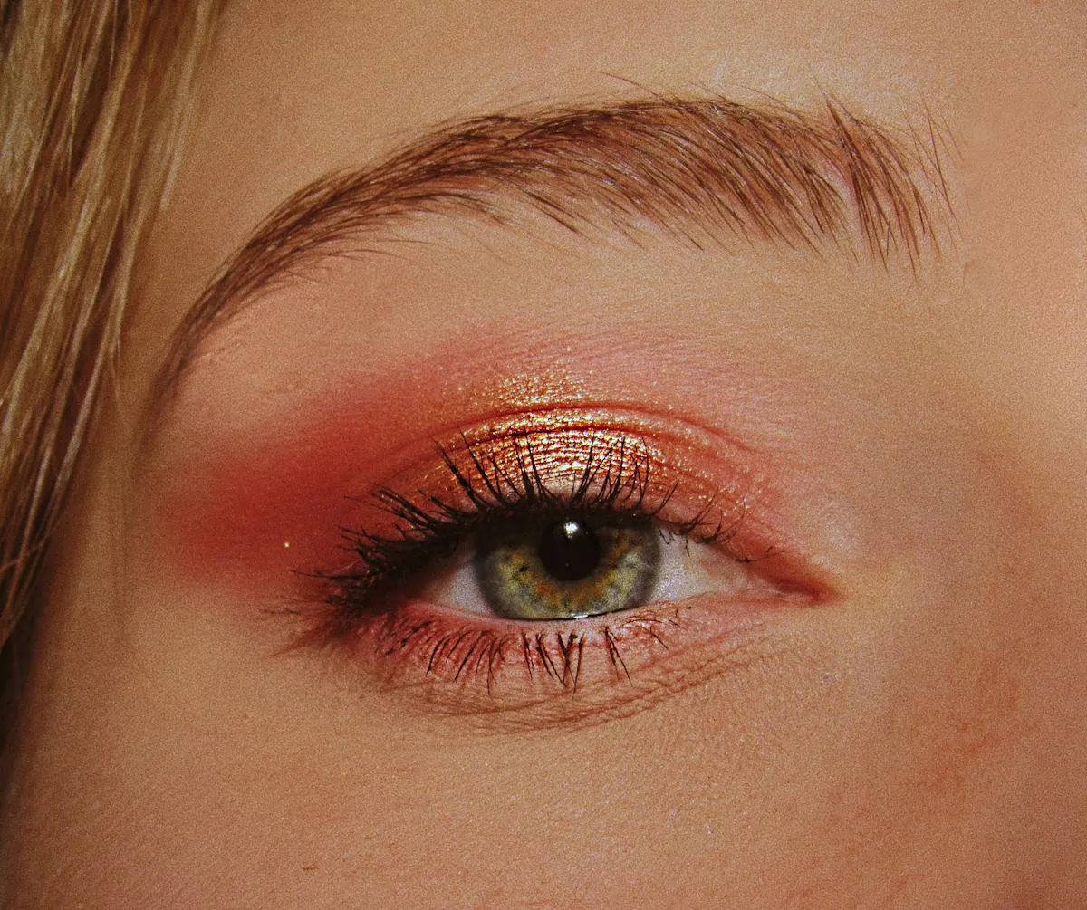 Solquessabrightstudio